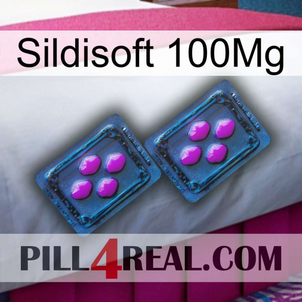 Sildisoft 100Mg 03.jpg